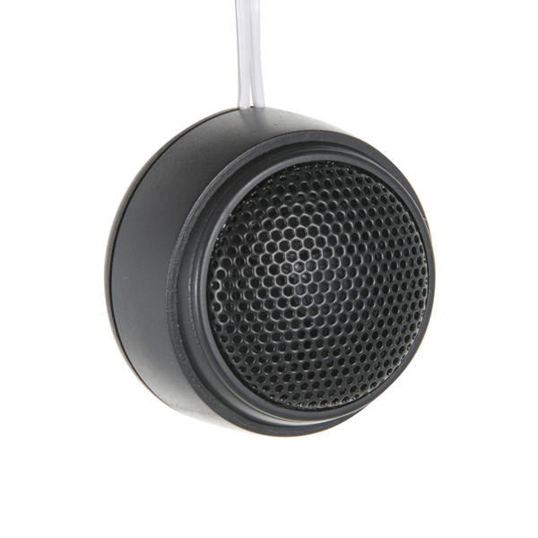 avtomobilnye-kolonki-kicx-pd20-s-2