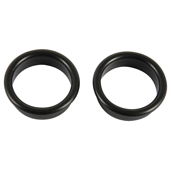 avtomobilnye-kolonki-kicx-pd20-s-3