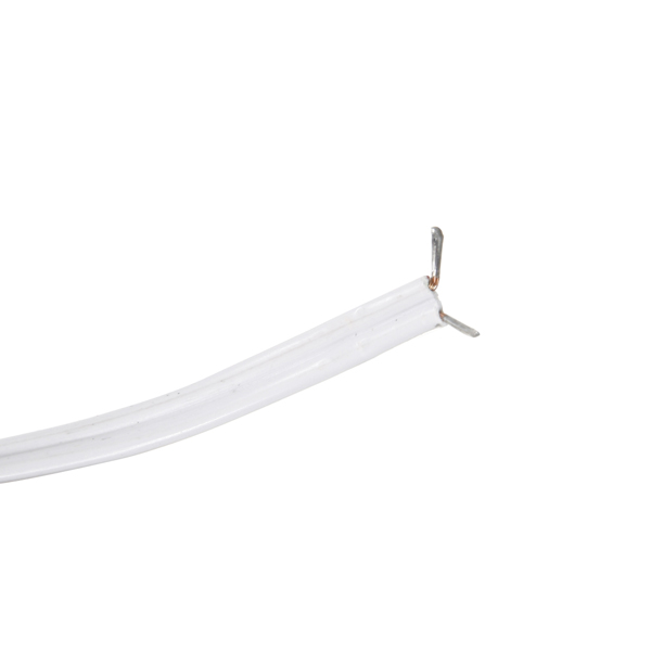 avtomobilnye-kolonki-kicx-pd20-s-4