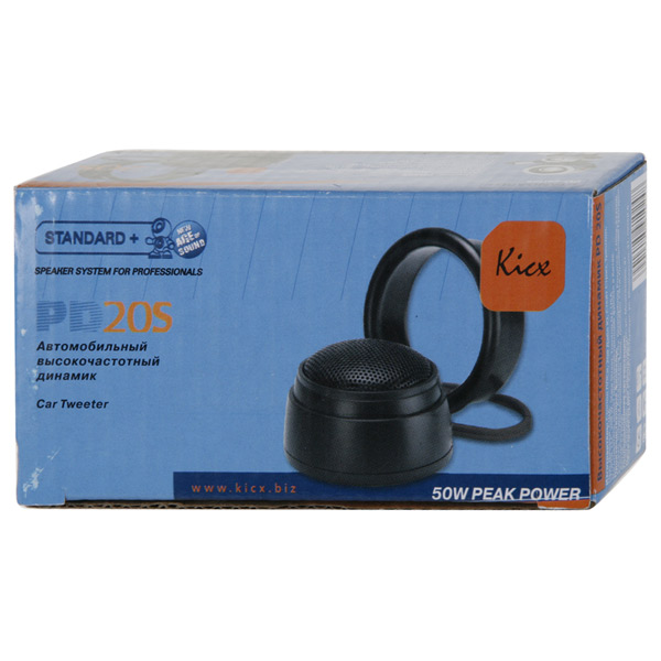 avtomobilnye-kolonki-kicx-pd20-s-5