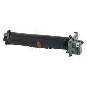 sakura-cexv32-33du-2772b003-for-canon