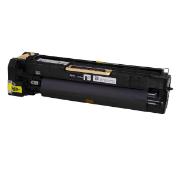 sakura-113r00670-for-xerox-60000-k