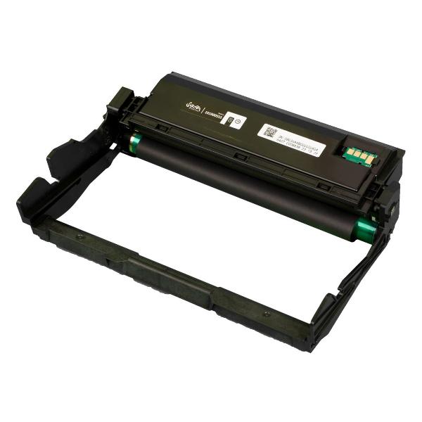 sakura-101r00555-for-xerox-30000-k