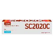 cartridge-for-laser-printer-easyprint-lx-sc2020c