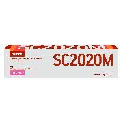 cartridge-for-laser-printer-easyprint-lx-sc2020m