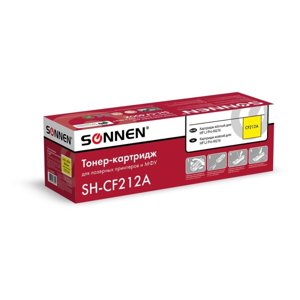 sonnen-sh-cf212a