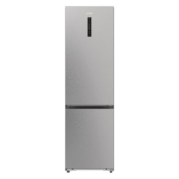 gorenje-nrb620e61x4wfe
