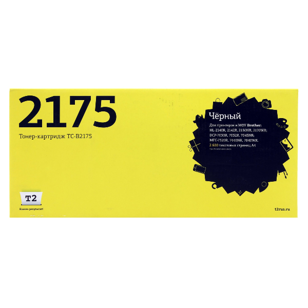 t2-tc-b2175-tn-2175
