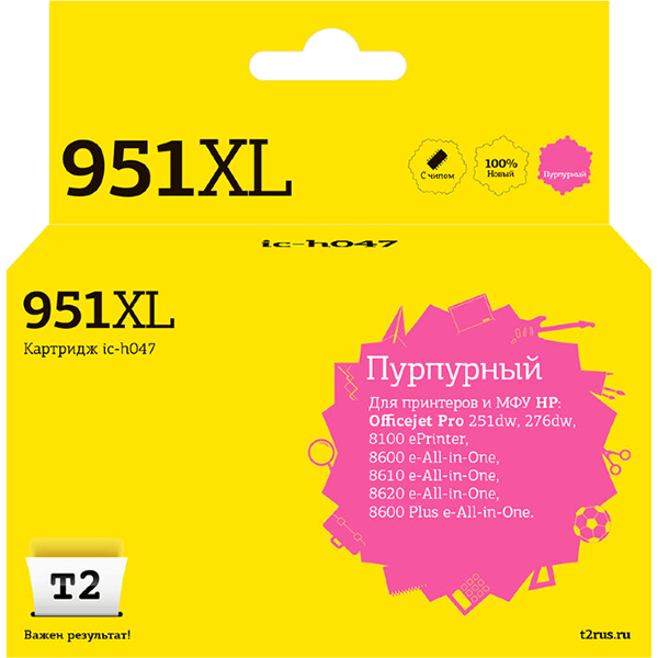 t2-ic-h047-hp-951xl
