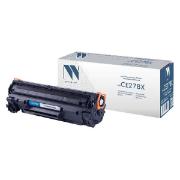 nv-print-nv-ce278x