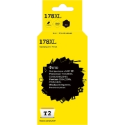 t2-ic-h322-hp-178xl