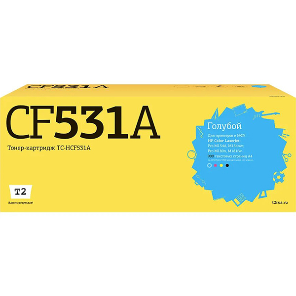 t2-tc-hcf531a-hp-205a