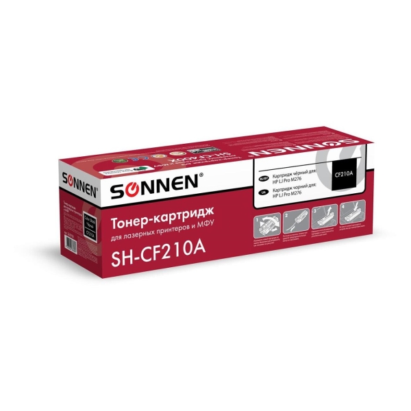 sonnen-sh-cf210a