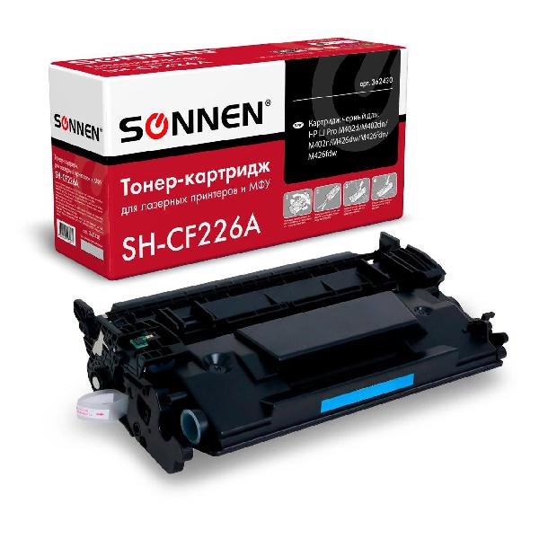 sonnen-sh-cf226a