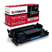 sonnen-sh-cf226a