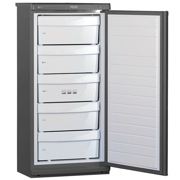 pozis-sviyaga-106-2-graphite-2