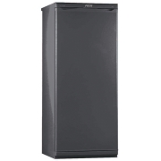 pozis-sviyaga-106-2-graphite