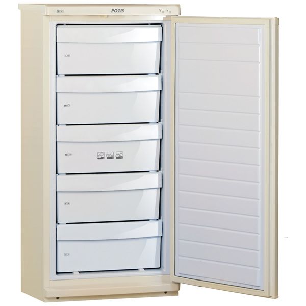 pozis-sviyaga-106-2-beige-2