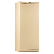 pozis-sviyaga-106-2-beige