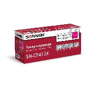 sonnen-sh-cf413x
