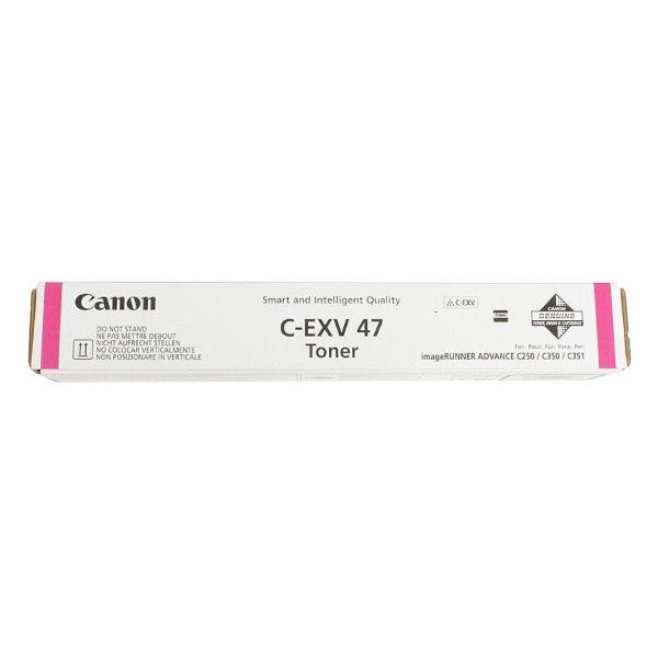 canon-c-exv47-8518b002-pink