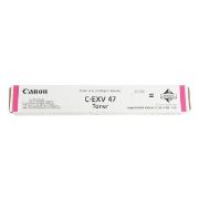 canon-c-exv47-8518b002-pink