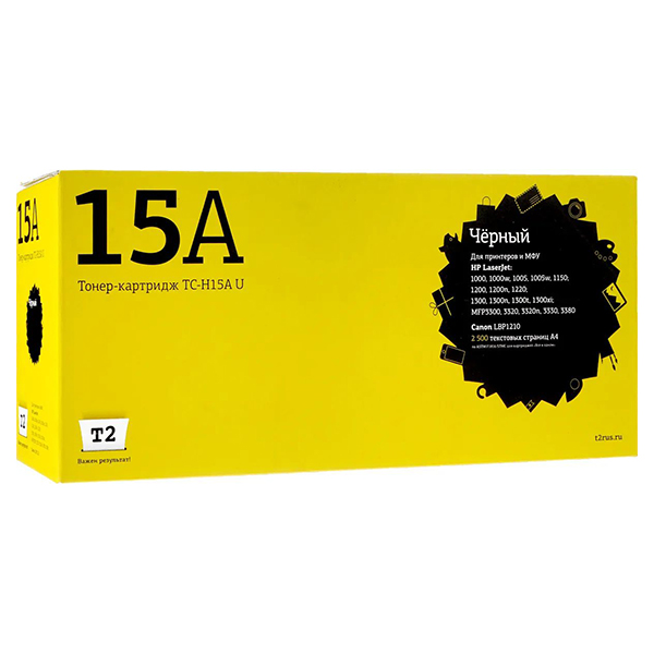 t2-tc-h15au-hp-15a