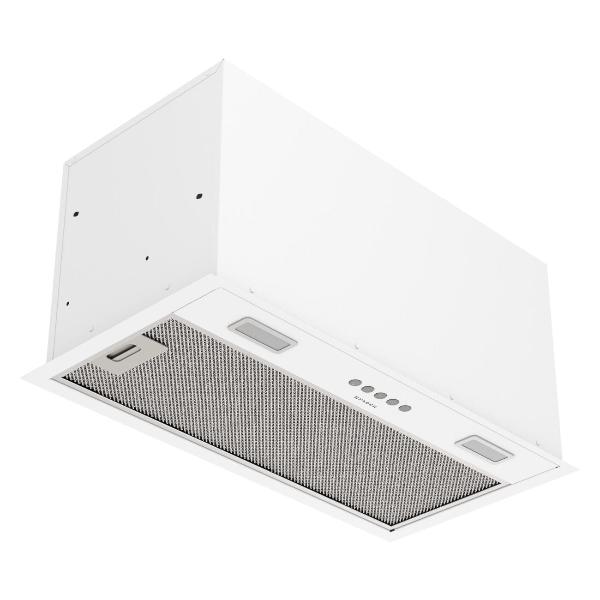 faber-scatola-wh-a60