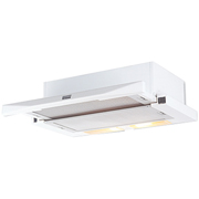 krona-kamilla-500-belaya