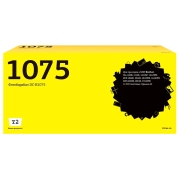 t2-dc-b1075-dr-1075