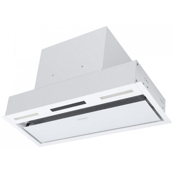 maunfeld-fantasy-60-white