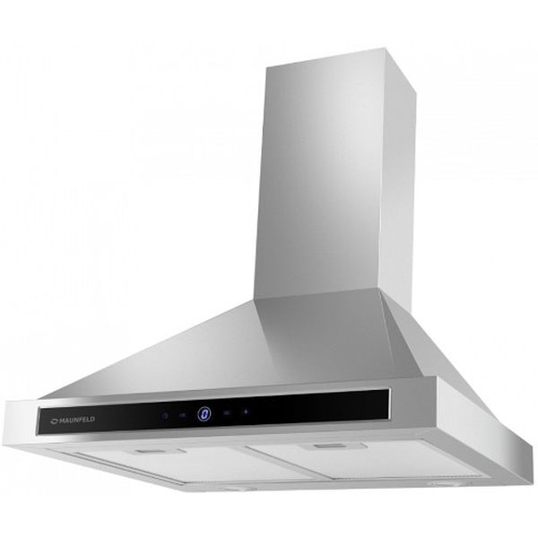 maunfeld-cork-plus-60-inox