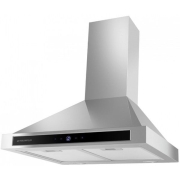 maunfeld-cork-plus-60-inox