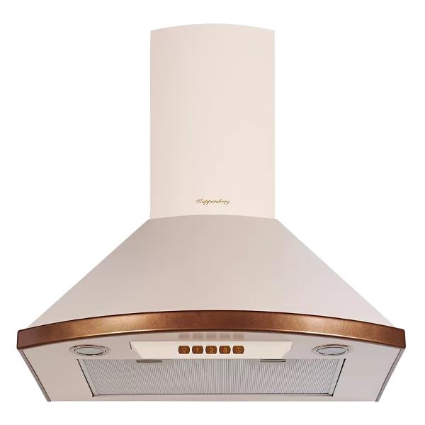 kuppersberg-bona-60-c-bronze