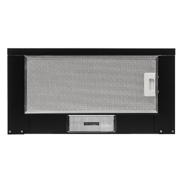 krona-kamilla-600-glass-black