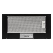 krona-kamilla-600-glass-black