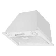 kuppersberg-inlinea-52-white