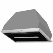 kuppersberg-intro-60-x