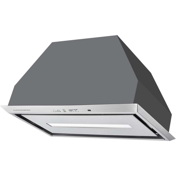 kuppersberg-inbox-54-x