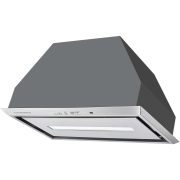 kuppersberg-inbox-54-x