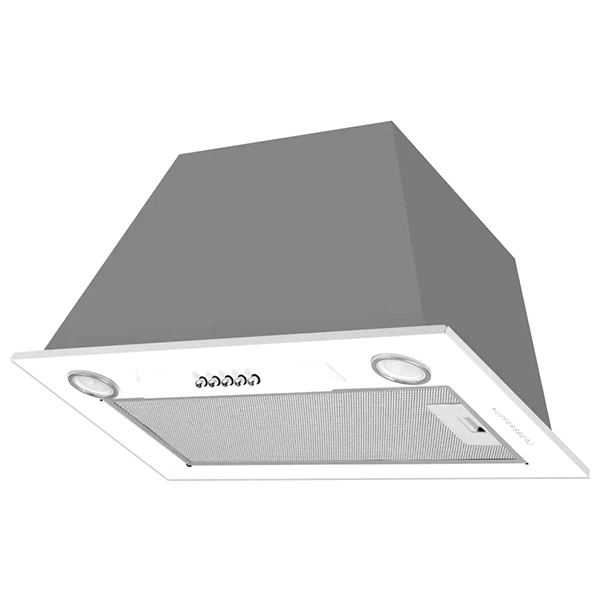 kuppersberg-inlinea-52-w-x
