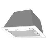 kuppersberg-inlinea-52-w-x