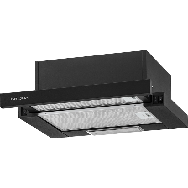 krona-kamilla-450-bl