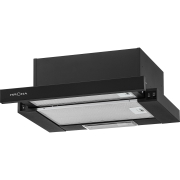 krona-kamilla-450-bl