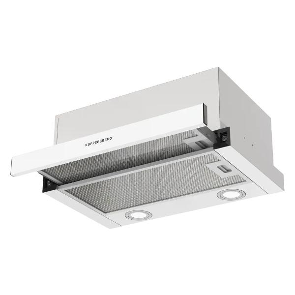 kuppersberg-slimhit-50-w