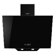 hood-inclined-monsher-astra-60-noir-black
