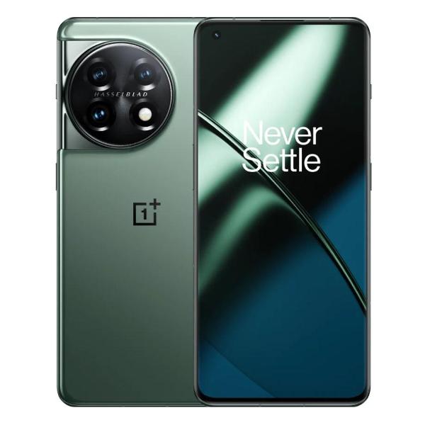 oneplus-11-12-256gb-green