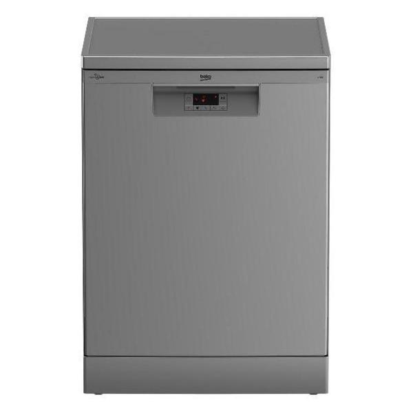 beko-bdfn15421s-serebristaya