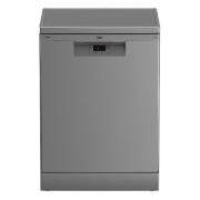 beko-bdfn15421s-serebristaya