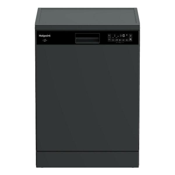 hotpoint-hf-5c82-dw-a
